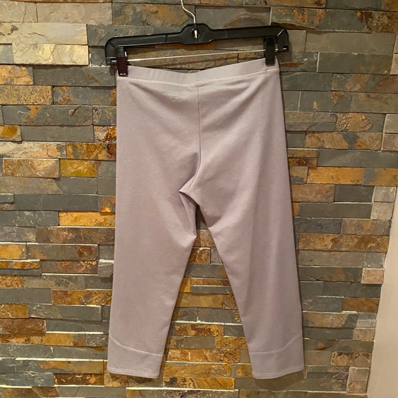 Theory + Leggings Sz. XS NWT - Picture 6 of 7